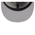 thumbnail image 5 of Men's New Era  Green Colorado Rockies 2023 Armed Forces Day On-Field 59FIFTY Fitted Hat, 5 of 6