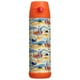 thumbnail image 5 of Botella de agua Snug Kids con aislamiento de acero inoxidable, 500 ml, 5 of 5