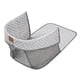 thumbnail image 2 of Cojín refrescante para perros y gatos, lavable a máquina, tapete para mascotas, funda para cochecito de mascotas, para uso en exteriores., 2 of 9