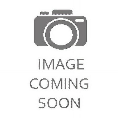 New Genuine Lenovo Ideapad Miix 710-12IKB Tablet Keyboard Dock 5N20M31025