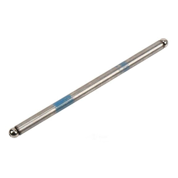 GM Genuine Parts 12577692 Engine Push Rod