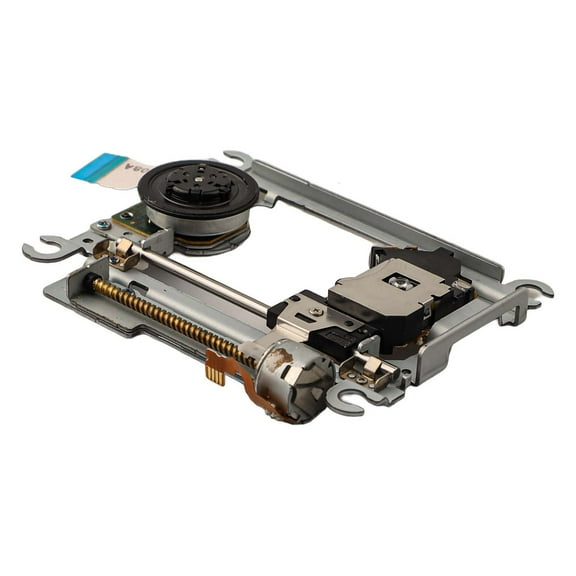 Optical Lens Drive Head Assembly Tdp182W Scph-77001 Scph-7700X For Ps2 YIWEI