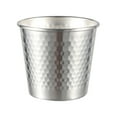 thumbnail image 1 of Tazas de café Taza de licor Taza de agua de té ligera de doble pared Taza de bebida de té 200ml Zulema Taza de senderismo, 1 of 8