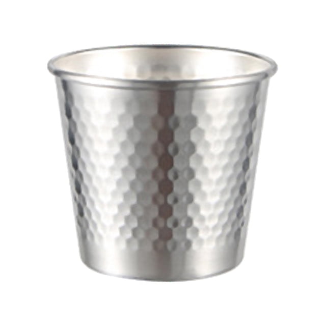 Tazas de café Taza de licor Taza de agua de té ligera de doble pared Taza de bebida de té 200ml Zulema Taza de senderismo