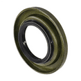 thumbnail image 4 of 4Pcs Front or Rear 705401481 705400027 Differential Oil Seal for Commander - 800 1000, 4 of 7