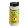 thumbnail image 3 of MRS. MEYER'S CLEAN DAY Laundry Booster, Pair with Liquid Laundry Detergent Or Detergent Pods, Honeysuckle, 18 oz, 3 of 4