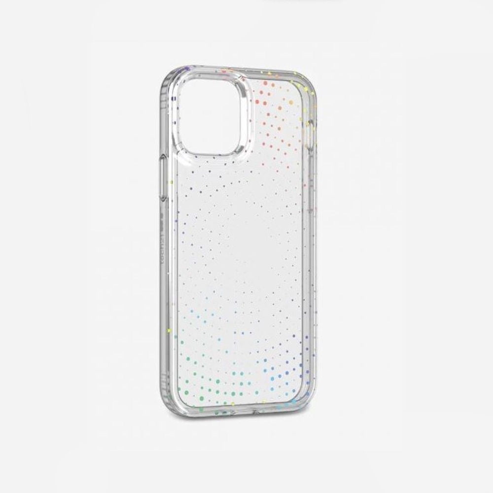 Tech 21 glitter case Clearance