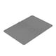 thumbnail image 3 of Alfombrilla para estufa, cubierta para secar platos, 71cm x 50,8 cm, alfombrilla de silicona multiusos para estufa, Protector de placa de cocina para Gris, 3 of 8