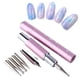 thumbnail image 4 of Nail Art estilográfica Yinane Pluma estilográfica para decoración de uñas, 4 of 8