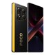 thumbnail image 5 of Smartphone Xiaomi POCO X7 5G 8+256 Negro Desbloqueado, 5 of 6
