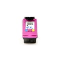 thumbnail image 2 of Green Project  HP 61 XL Tri-Colour Remanufactured Ink Cartridge, (H-61XLCL), 2 of 4