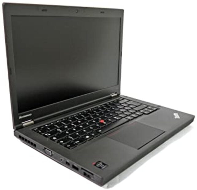 82bb0007us 82bb0007us