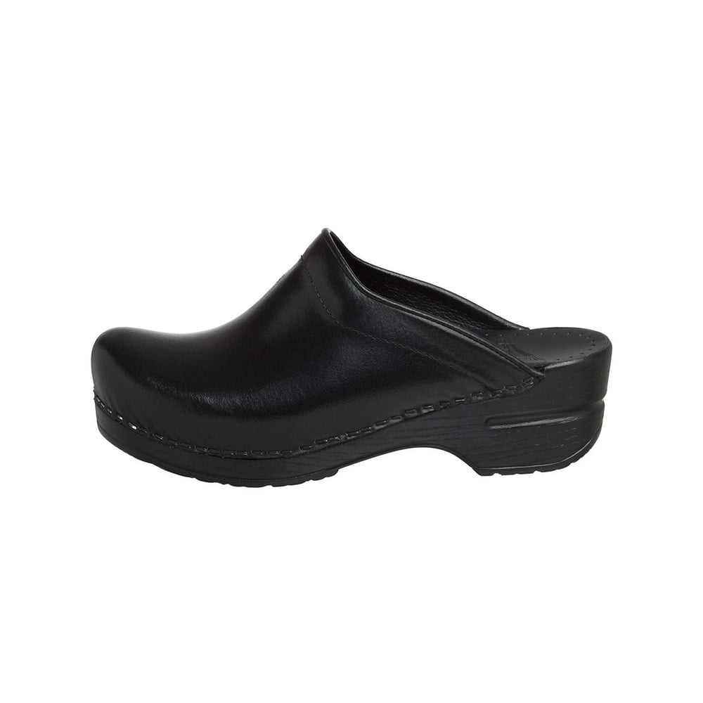 dansko cabrio
