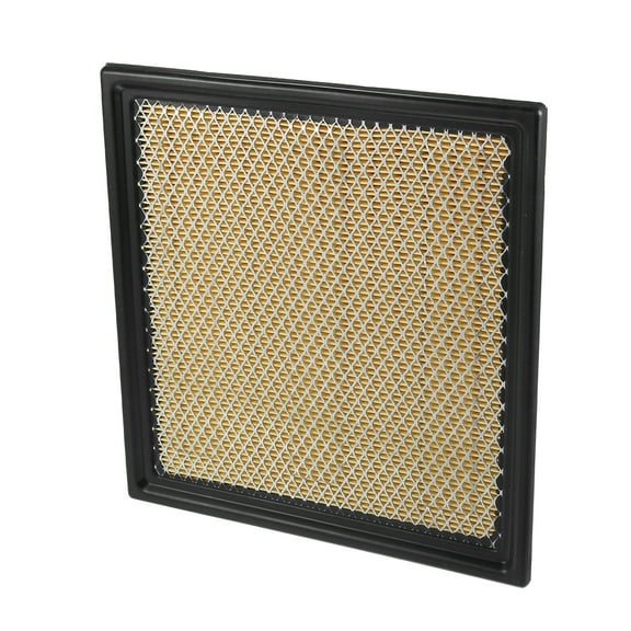Unique Bargains Car Engine Air Filter 7C3Z-9601-A for Ford F-250 F-350 Super Duty 08-17 Expedition 07-19