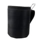 thumbnail image 5 of Bolsa para cinturón con tornillos para clavos, accesorios portátiles, organizador de herramientas, bolsa de almacenamiento de repuestos con Clip para, 5 of 9