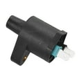thumbnail image 5 of DAMIFU Ignition Solutions Replace Your Old Unit With A For Gy6 Compatible Part, 5 of 8