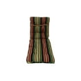 thumbnail image 3 of Lounge Cushion - 70 x 22 x 4", 3 of 9