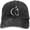 White, variant on I Love Someone With Autism Baseball Cap Vintage Adjustable Washed Hats Cowboy Hats Denim Dad Hat for Men Women Boy Girl