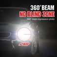 View all media