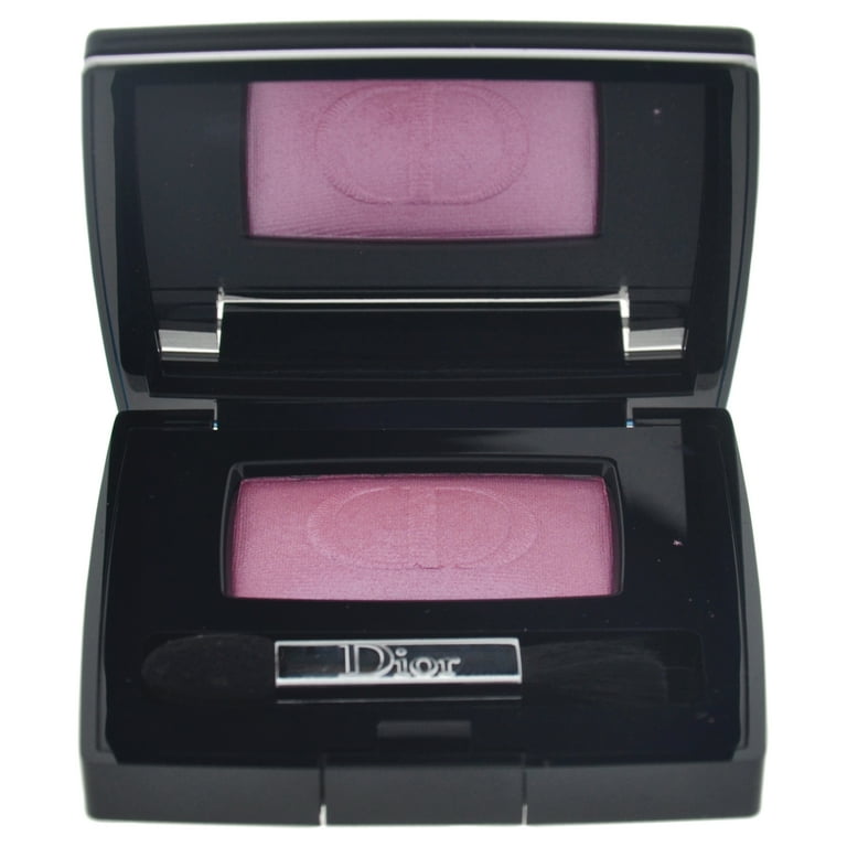 Diorshow Mono Professional Eye Shadow 848 Focus by Christian