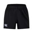 thumbnail image 1 of Canterbury Shorts Professionnels en Polyester pour Garçons/filles, 1 of 1