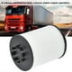thumbnail image 2 of Fuel Filter Fit for Freightliner M2/Columbia/Century Class/Cascadia/CA125 A4722030155, 2 of 4