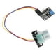 thumbnail image 3 of Sensor de turbidez ANGGREK TSW-20M Módulo de Monitoreo del agua, 3 of 8