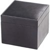 Image thumbnail_image