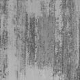 thumbnail image 1 of Ahgly Company Indoor Square Oriental Gray Industrial Area Rugs, 5' Square, 1 of 4