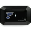 Black St. Louis Blues PhoneSoap Basic UV Phone Sanitizer & Charger