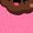 Hot Pink, variant on Inktastic Less Upsetti More Spaghetti Boys or Girls Toddler T-Shirt