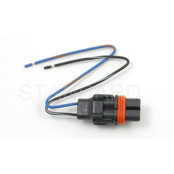 Handy HP4410 Headlight Connector