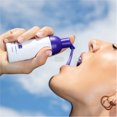 thumbnail image 3 of Teeth Color Corrector Deep Cleaning Teeth Stain Removal Tooth Agent 30ml Made From A Mixture Of Natural Ingredients Gentle On Ename, 3 of 5