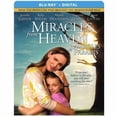 thumbnail image 1 of Miracles From Heaven (Blu-ray + Digital Copy) (Bilingual), 1 of 1