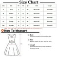 thumbnail image 3 of Wiyuqeen Women's One Shoulder Sleeveless Mini Dresses Elegant Sparkly Sequin Bodycon Dresses Solid Slim Party Mini Dress, 3 of 6