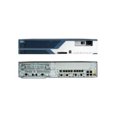 thumbnail image 3 of USED CISCO3825 with power cord & rack mount kit., 3 of 3