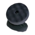 thumbnail image 2 of 3M Perfect-it Foam Polishing Pad, 6", 2 of 3