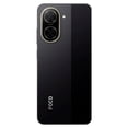 thumbnail image 4 of Smartphone Poco C71 Dual Sim 64GB Negro 3GB Ram, 4 of 4