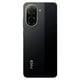 thumbnail image 4 of Smartphone Poco C71 Dual Sim 64GB Negro 3GB Ram, 4 of 4