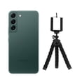 thumbnail image 1 of Celular Samsung S22 Plus Reacondicionado 128gb Verde + Trípode Samsung Galaxy SM-S906U, 1 of 4