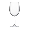 thumbnail image 1 of Copa Rona Gala 450 ml Vidrio, 1 of 1