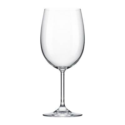 Copa Rona Gala 450 ml Vidrio