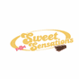 Sweet Sensations profile photo