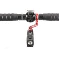 thumbnail image 2 of K-Edge Go Big Pro Handlebar Mount (31.8 Black On-Center), 2 of 5