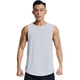 thumbnail image 1 of Camiseta Gym Quick Dry Tank Sin Mangas Hombre Deportiva, 1 of 8