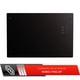 thumbnail image 2 of Calefactor de ambiente Iusa 1500 w negro 619262, 2 of 6