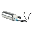thumbnail image 3 of 68V-13907-03-00 Replacement Electric Fuel Pump set Motorcycles Accessories, 3 of 5