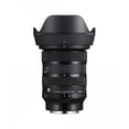 thumbnail image 1 of Lente SIGMA 24-70mm F2.8 DG DN II (A) -SE, 1 of 5