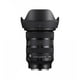 thumbnail image 1 of Lente SIGMA 24-70mm F2.8 DG DN II (A) -SE, 1 of 5
