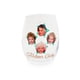 thumbnail image 1 of Copa de vino Silver Buffalo The Golden Girls Stars 600 ml, 1 of 7